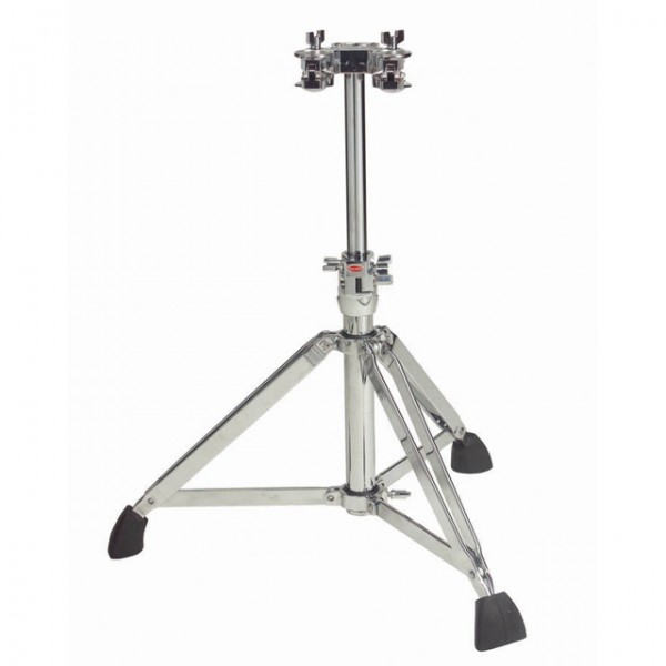 Gibraltar 9813DP Tripod Tom Stand 